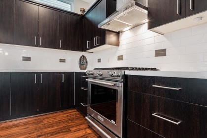 Photo 17 at 10499 Mceachern Street, Albion, Maple Ridge