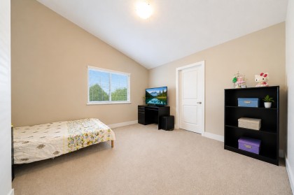 Photo 26 at 10499 Mceachern Street, Albion, Maple Ridge