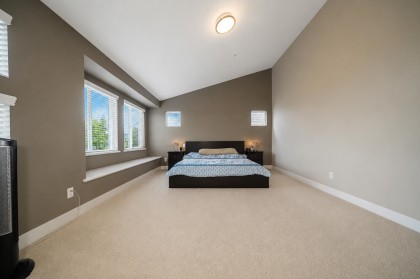 Photo 22 at 10499 Mceachern Street, Albion, Maple Ridge
