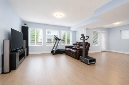 Photo 36 at 10499 Mceachern Street, Albion, Maple Ridge