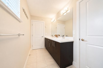 Photo 28 at 10499 Mceachern Street, Albion, Maple Ridge