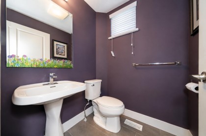 Photo 5 at 10499 Mceachern Street, Albion, Maple Ridge