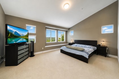 Photo 20 at 10499 Mceachern Street, Albion, Maple Ridge