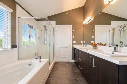 Photo 24 at 10499 Mceachern Street, Albion, Maple Ridge