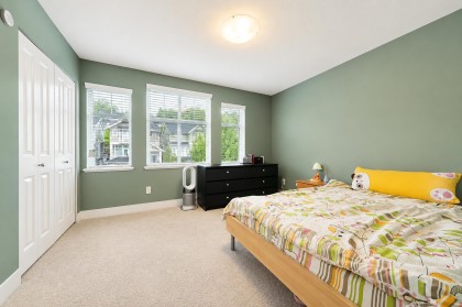 Photo 30 at 10499 Mceachern Street, Albion, Maple Ridge