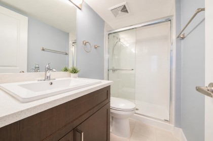 Photo 34 at 10499 Mceachern Street, Albion, Maple Ridge
