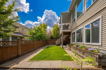 Photo 38 at 10499 Mceachern Street, Albion, Maple Ridge