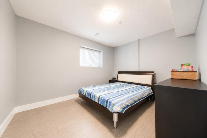 Photo 33 at 10499 Mceachern Street, Albion, Maple Ridge
