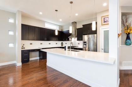 Photo 14 at 10499 Mceachern Street, Albion, Maple Ridge