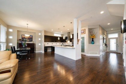 Photo 18 at 10499 Mceachern Street, Albion, Maple Ridge