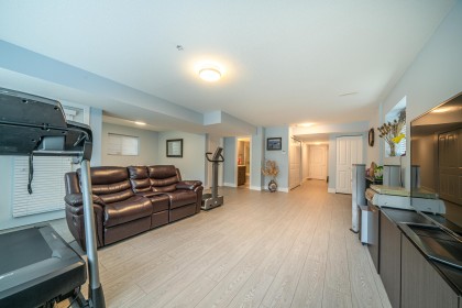 Photo 37 at 10499 Mceachern Street, Albion, Maple Ridge