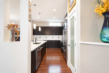 Photo 15 at 10499 Mceachern Street, Albion, Maple Ridge