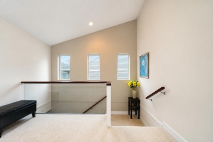 Photo 19 at 10499 Mceachern Street, Albion, Maple Ridge