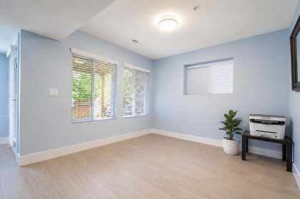 Photo 35 at 10499 Mceachern Street, Albion, Maple Ridge