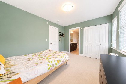 Photo 31 at 10499 Mceachern Street, Albion, Maple Ridge