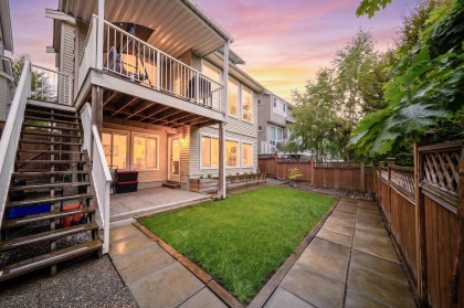 Photo 39 at 10499 Mceachern Street, Albion, Maple Ridge