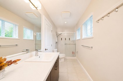 Photo 29 at 10499 Mceachern Street, Albion, Maple Ridge