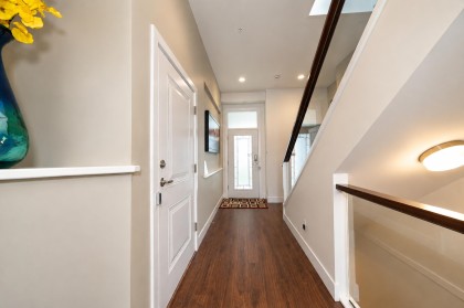Photo 4 at 10499 Mceachern Street, Albion, Maple Ridge