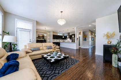Photo 8 at 10499 Mceachern Street, Albion, Maple Ridge