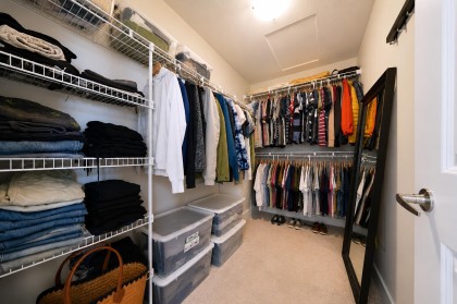 Photo 25 at 10499 Mceachern Street, Albion, Maple Ridge