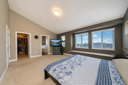 Photo 21 at 10499 Mceachern Street, Albion, Maple Ridge