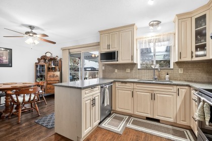 Photo 17 at 22700 Balabanian Circle, East Central, Maple Ridge