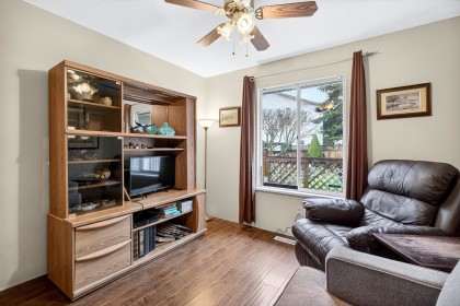 Photo 22 at 22700 Balabanian Circle, East Central, Maple Ridge