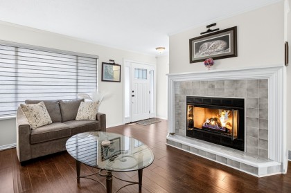 Photo 7 at 22700 Balabanian Circle, East Central, Maple Ridge