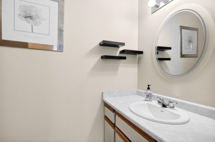 Photo 20 at 22700 Balabanian Circle, East Central, Maple Ridge