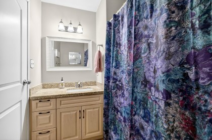 Photo 24 at 22700 Balabanian Circle, East Central, Maple Ridge