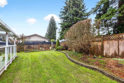 Photo 30 at 22700 Balabanian Circle, East Central, Maple Ridge