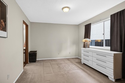 Photo 18 at 22700 Balabanian Circle, East Central, Maple Ridge