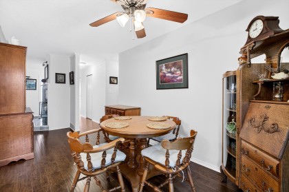 Photo 11 at 22700 Balabanian Circle, East Central, Maple Ridge