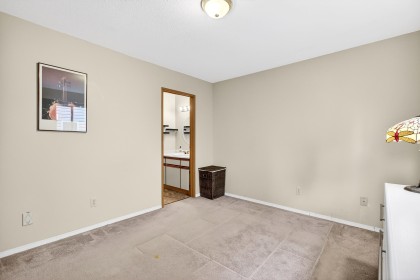 Photo 19 at 22700 Balabanian Circle, East Central, Maple Ridge