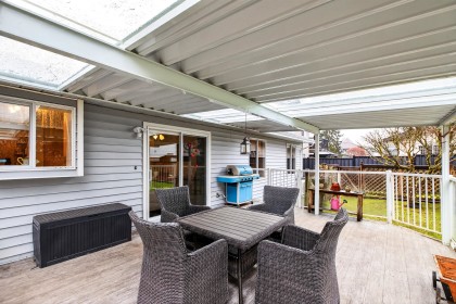 Photo 29 at 22700 Balabanian Circle, East Central, Maple Ridge