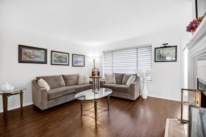 Photo 8 at 22700 Balabanian Circle, East Central, Maple Ridge