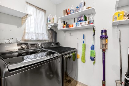 Photo 25 at 22700 Balabanian Circle, East Central, Maple Ridge
