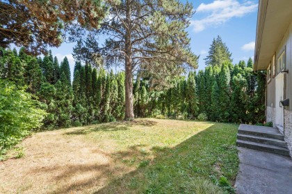Photo 2 at 1510 Kent Avenue, Oxford Heights, Port Coquitlam