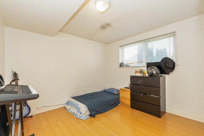 Photo 17 at 1510 Kent Avenue, Oxford Heights, Port Coquitlam