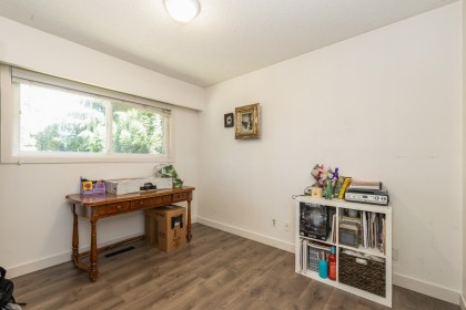 Photo 16 at 1510 Kent Avenue, Oxford Heights, Port Coquitlam