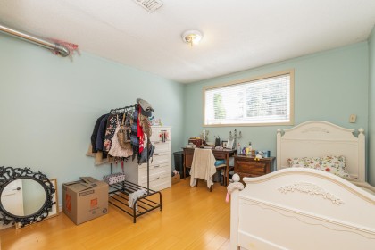 Photo 22 at 1510 Kent Avenue, Oxford Heights, Port Coquitlam