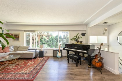 Photo 3 at 1510 Kent Avenue, Oxford Heights, Port Coquitlam