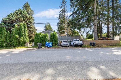 Photo 28 at 1510 Kent Avenue, Oxford Heights, Port Coquitlam