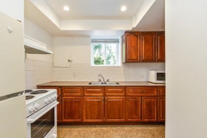 Photo 20 at 1510 Kent Avenue, Oxford Heights, Port Coquitlam