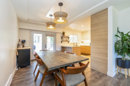 Photo 9 at 1510 Kent Avenue, Oxford Heights, Port Coquitlam
