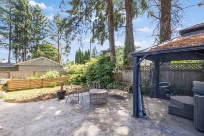 Photo 24 at 1510 Kent Avenue, Oxford Heights, Port Coquitlam