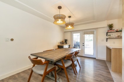 Photo 10 at 1510 Kent Avenue, Oxford Heights, Port Coquitlam