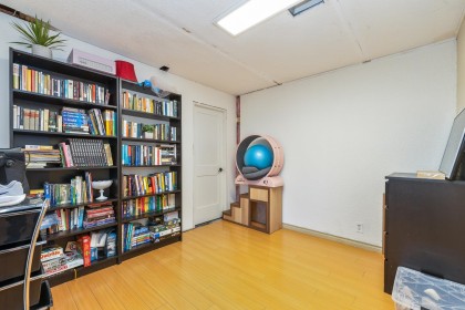 Photo 18 at 1510 Kent Avenue, Oxford Heights, Port Coquitlam