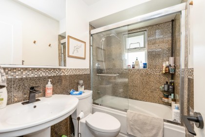 Photo 15 at 1510 Kent Avenue, Oxford Heights, Port Coquitlam