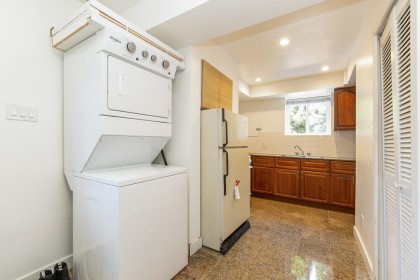 Photo 21 at 1510 Kent Avenue, Oxford Heights, Port Coquitlam